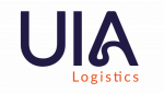 UIA-Logistics-Logo-UIA-Logo
